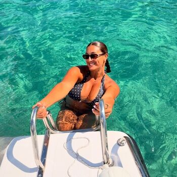 Full leaked Lolyoufoundmaggie private onlyfans photo