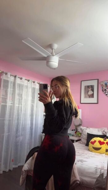 Full leaked Lonatwins private onlyfans photo