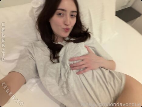 Londa Vondue