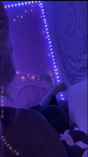 Full leaked London keefe private onlyfans photo