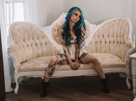 Full leaked Londyn emobarbie private onlyfans photo