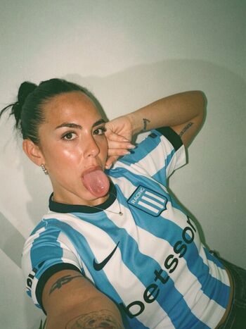 Full leaked Long tongue fetish page private onlyfans photo