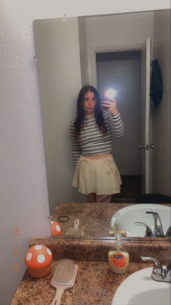 Full leaked Longboarding fl private onlyfans photo