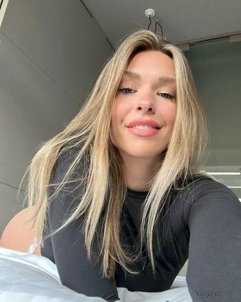 Full leaked Longjumping plum private onlyfans photo