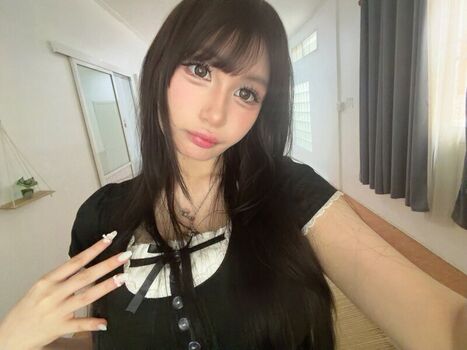 lonliillgirl