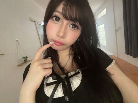 lonliillgirl
