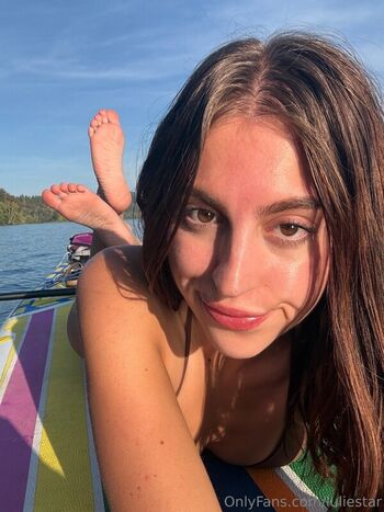 Full leaked Lookielulie private onlyfans photo