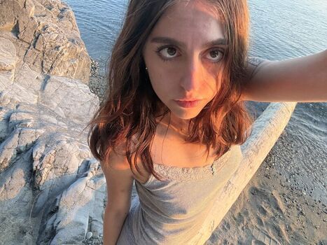 Lookielulie