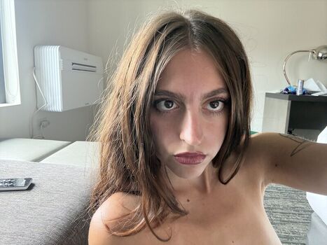 Lookielulie