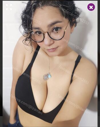 Looking For FreakyChikie