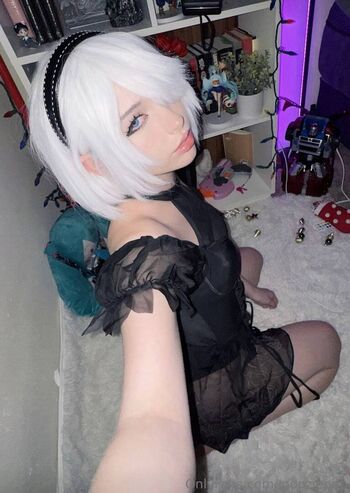 Full leaked Loopziepop page private onlyfans photo