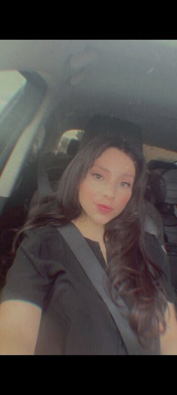 Full leaked Loovee seeniaa private onlyfans photo