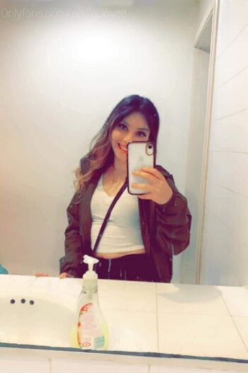 loovee_seeniaa
