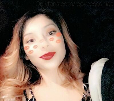 Full leaked Loovee seeniaa private onlyfans photo