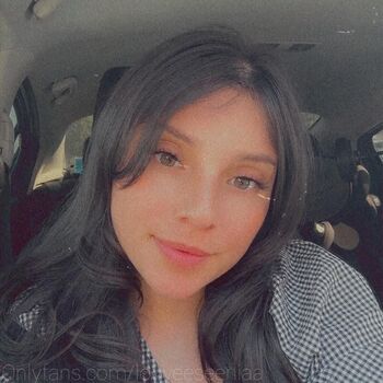 Full leaked Loovee seeniaa private onlyfans photo