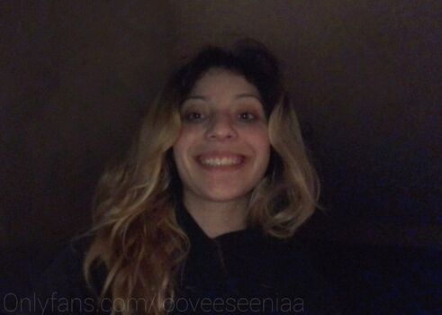 loovee_seeniaa