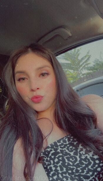 Full leaked Loovee seeniaa private onlyfans photo