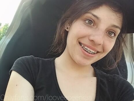 Full leaked Loovee seeniaa private onlyfans photo