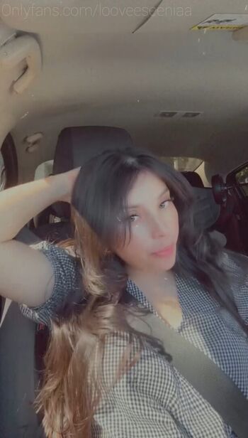 loovee_seeniaa