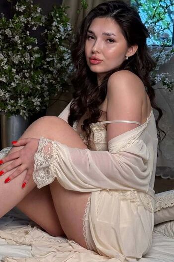 Full leaked Lora atcher private onlyfans photo