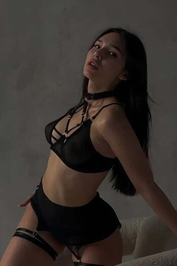 Full leaked Lora atcher private onlyfans photo
