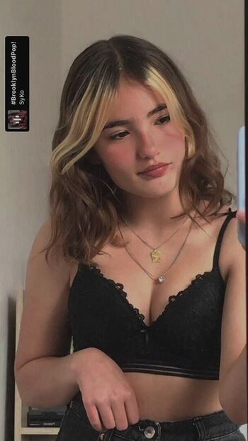 Full leaked Loralotg private onlyfans photo