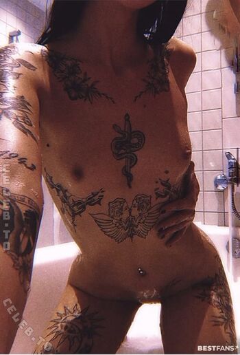 Full leaked Loranzki private onlyfans photo