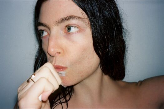 Lorde