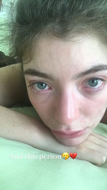 Lorde