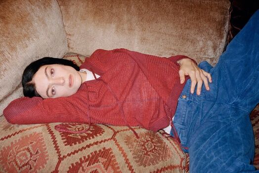 Full leaked Lorde private onlyfans photo