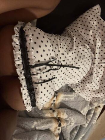 Full leaked Lordhavemrcy private onlyfans photo