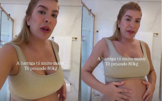 Full leaked Lore improta private onlyfans photo