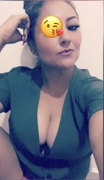 Full leaked Lore lai private onlyfans photo
