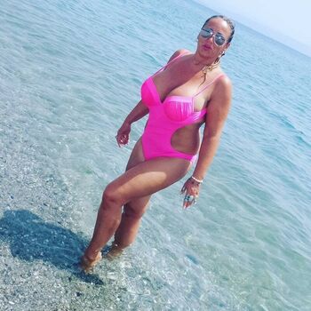 Full leaked Loredana nisturuc private onlyfans photo