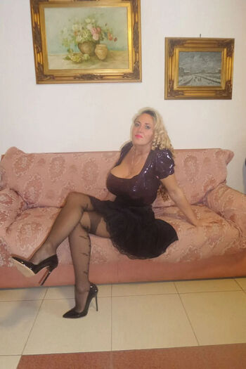 Loredana Nisturuc