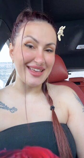 Full leaked Loredanag private onlyfans photo