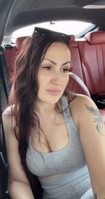 Full leaked Loredanag private onlyfans photo