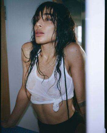Full leaked Loreenofficial private onlyfans photo