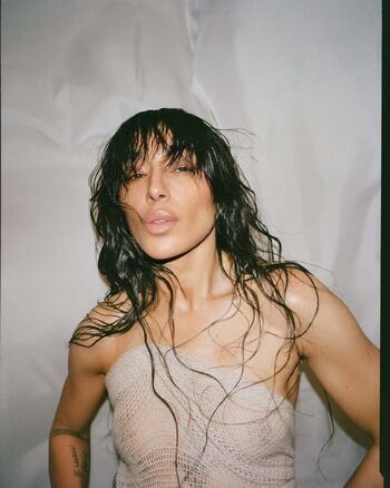 Full leaked Loreenofficial private onlyfans photo
