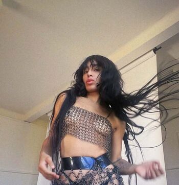 Full leaked Loreenofficial private onlyfans photo