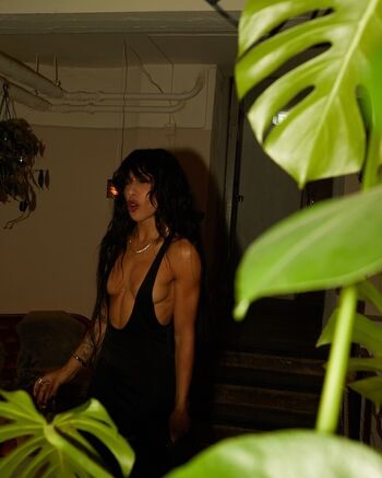 Full leaked Loreenofficial private onlyfans photo