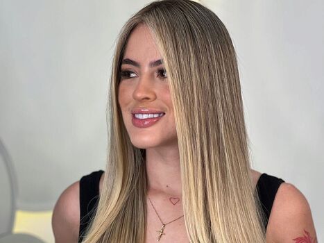 loreleifind