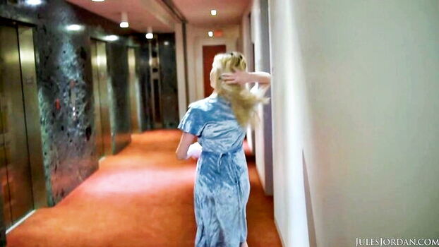 Full leaked Lorelexi private onlyfans photo