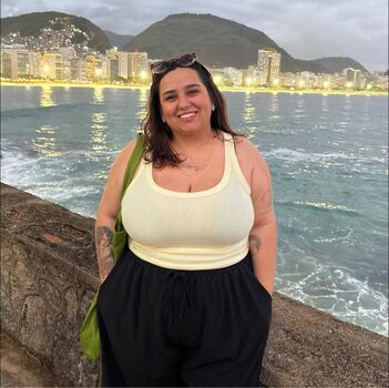 Full leaked Lorem pontes private onlyfans photo