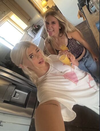 Loren Gray