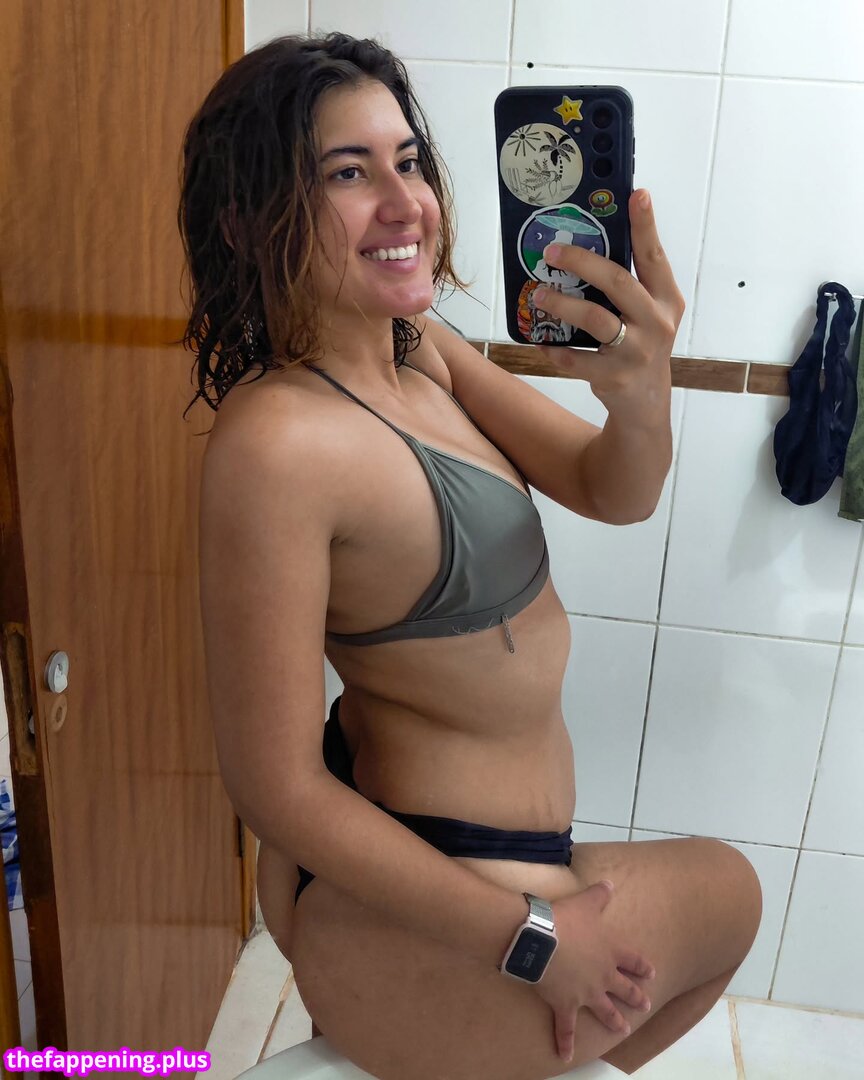 Loren Kirsten Lucena