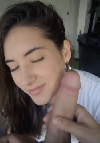 Full leaked Loren kirsten lucena private onlyfans photo