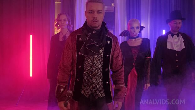 Full leaked Loren strawberry private onlyfans photo