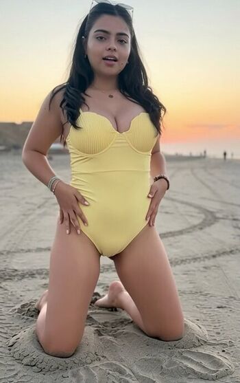 Full leaked Lorena bebe private onlyfans photo