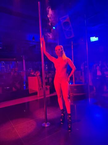 Full leaked Lorena comparato private onlyfans photo